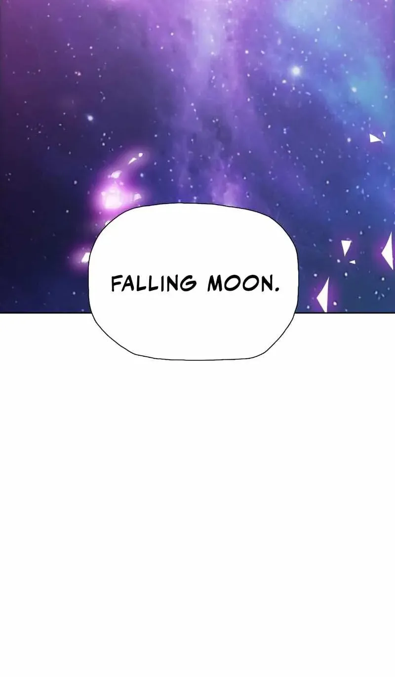 A Pig-Slaughtering Knife Cutting Through All Realms — Makes Sense, Right? Chapter 10 page 62 - 