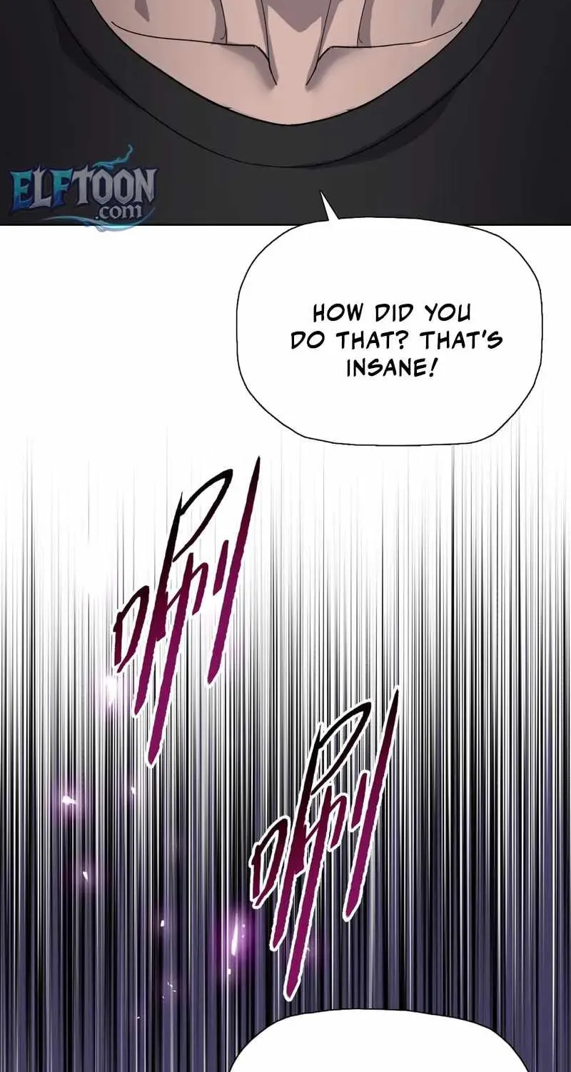 A Pig-Slaughtering Knife Cutting Through All Realms — Makes Sense, Right? Chapter 10 page 64 - 