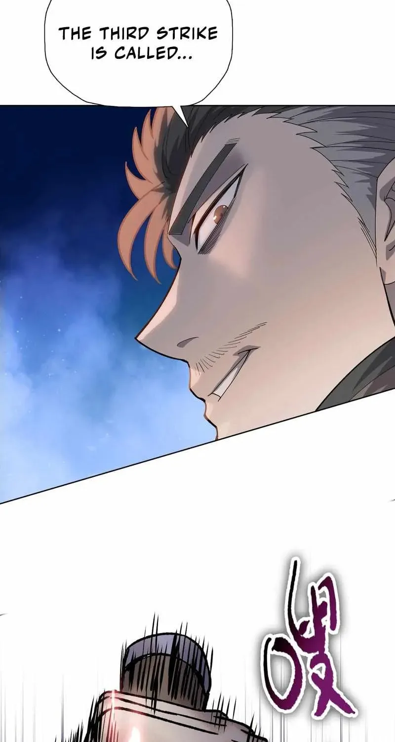A Pig-Slaughtering Knife Cutting Through All Realms — Makes Sense, Right? Chapter 10 page 66 - 