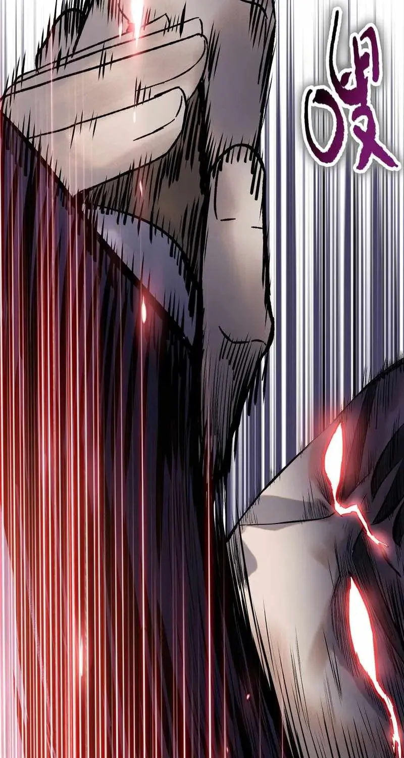 A Pig-Slaughtering Knife Cutting Through All Realms — Makes Sense, Right? Chapter 10 page 67 - 