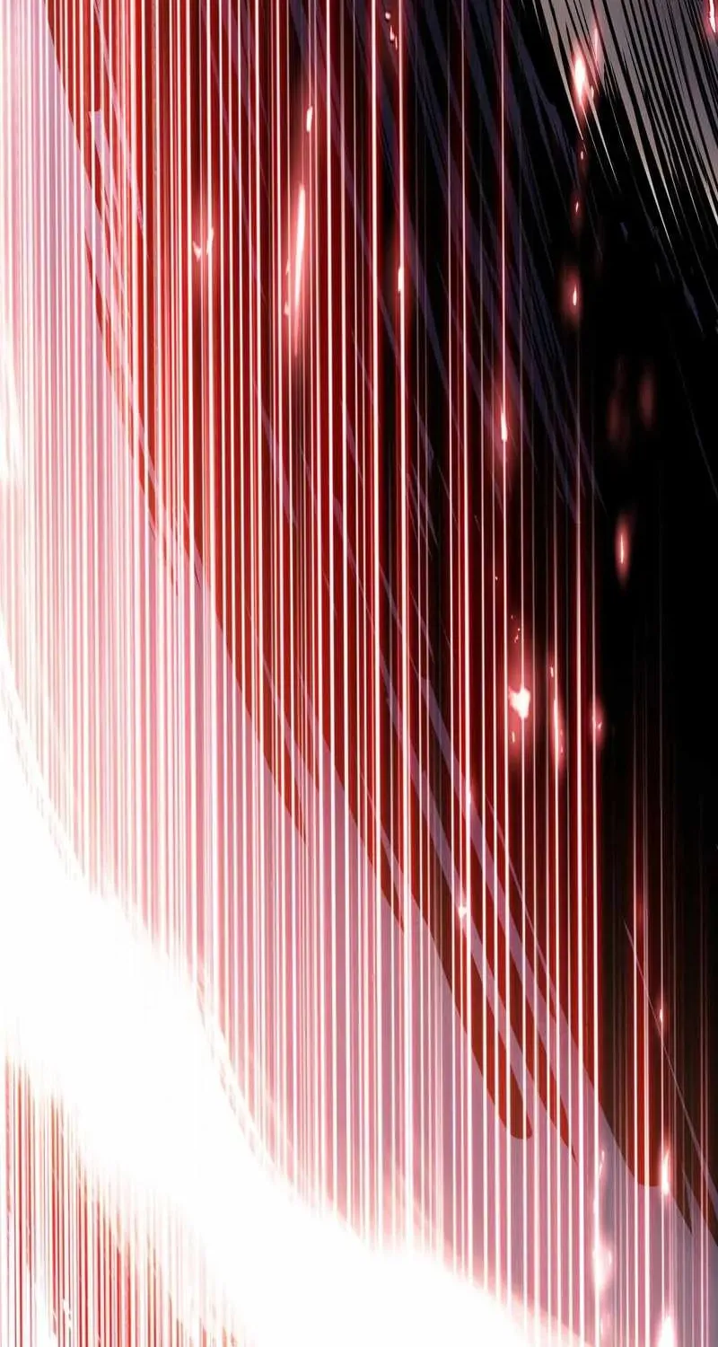 A Pig-Slaughtering Knife Cutting Through All Realms — Makes Sense, Right? Chapter 10 page 68 - 