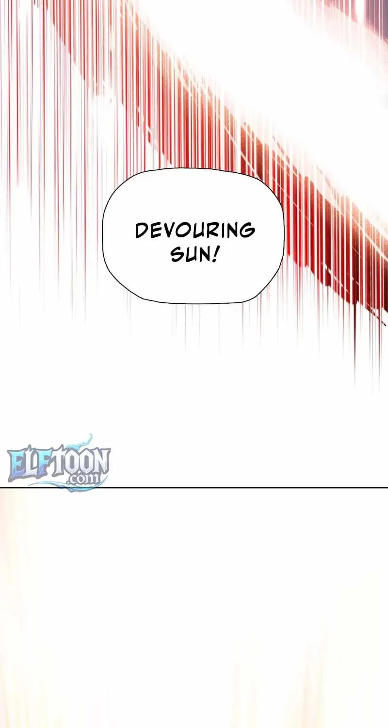 A Pig-Slaughtering Knife Cutting Through All Realms — Makes Sense, Right? Chapter 10 page 69 - 
