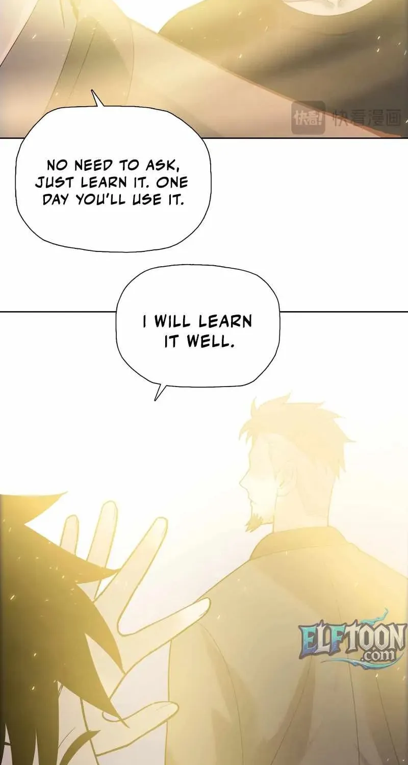 A Pig-Slaughtering Knife Cutting Through All Realms — Makes Sense, Right? Chapter 10 page 74 - 