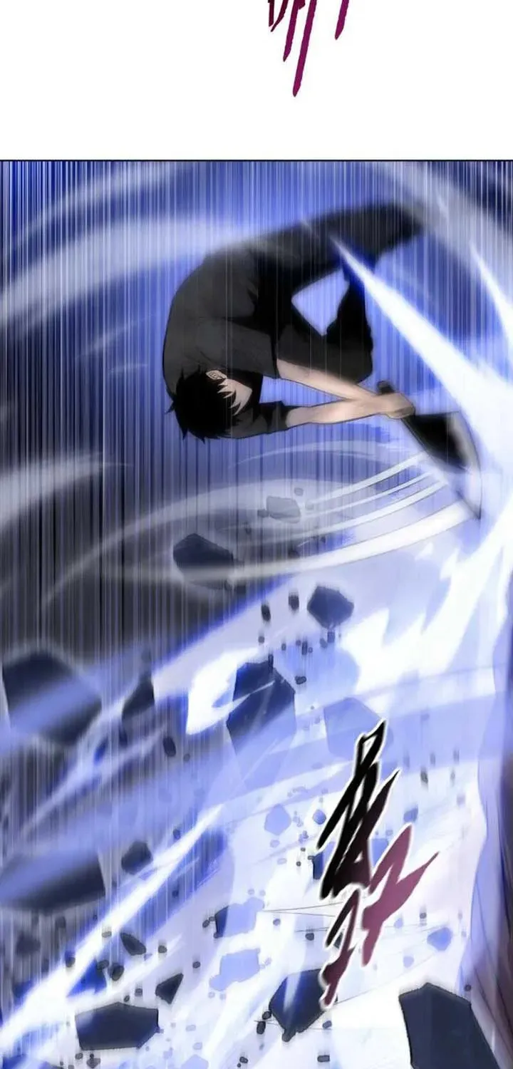 A Pig-Slaughtering Knife Cutting Through All Realms — Makes Sense, Right? Chapter 11 page 11 - 