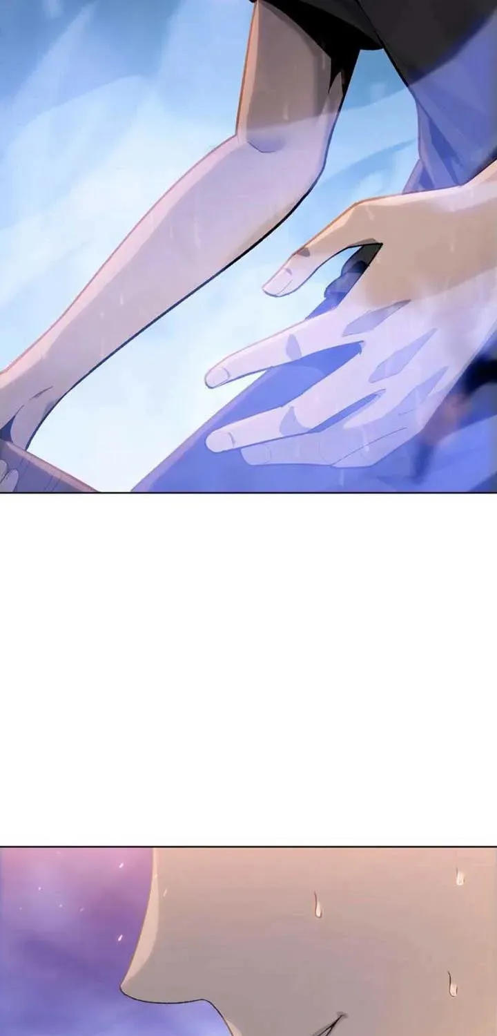 A Pig-Slaughtering Knife Cutting Through All Realms — Makes Sense, Right? Chapter 11 page 14 - 
