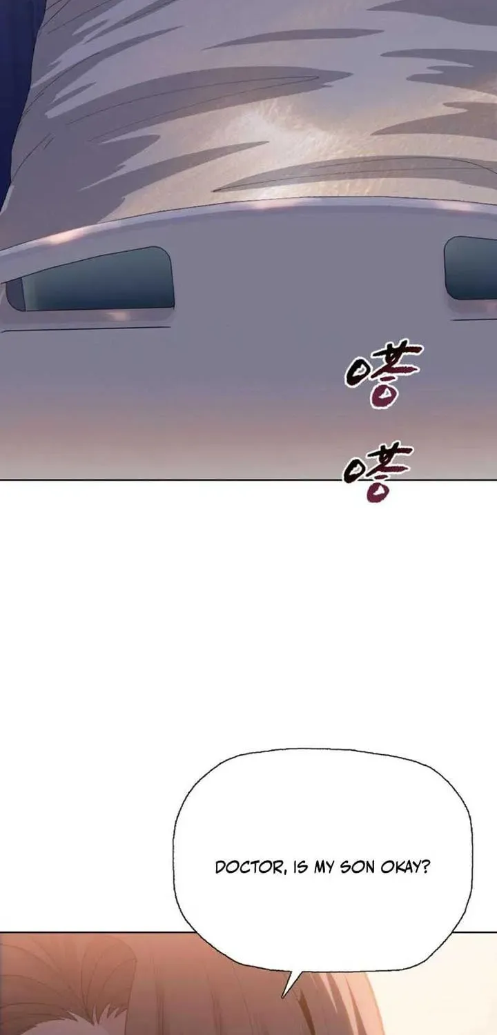 A Pig-Slaughtering Knife Cutting Through All Realms — Makes Sense, Right? Chapter 11 page 20 - 