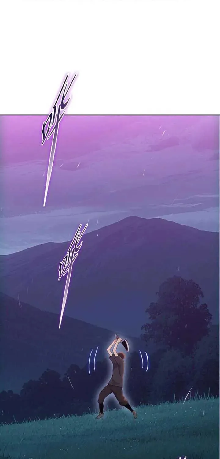 A Pig-Slaughtering Knife Cutting Through All Realms — Makes Sense, Right? Chapter 11 page 3 - 