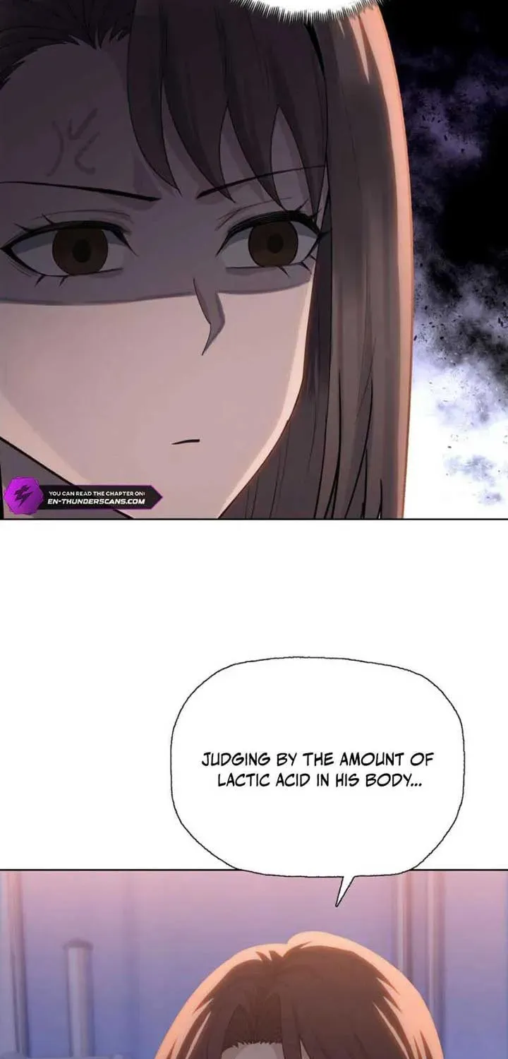 A Pig-Slaughtering Knife Cutting Through All Realms — Makes Sense, Right? Chapter 11 page 23 - 
