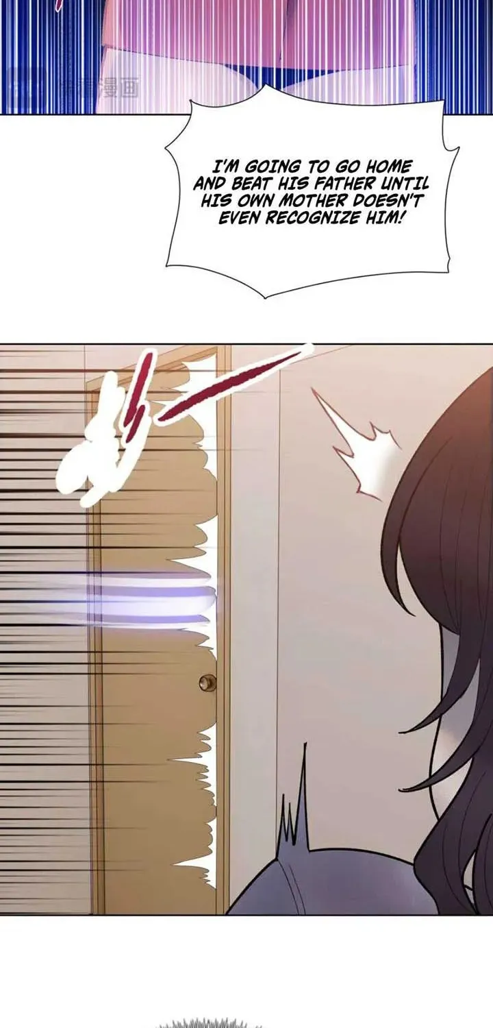 A Pig-Slaughtering Knife Cutting Through All Realms — Makes Sense, Right? Chapter 11 page 29 - 