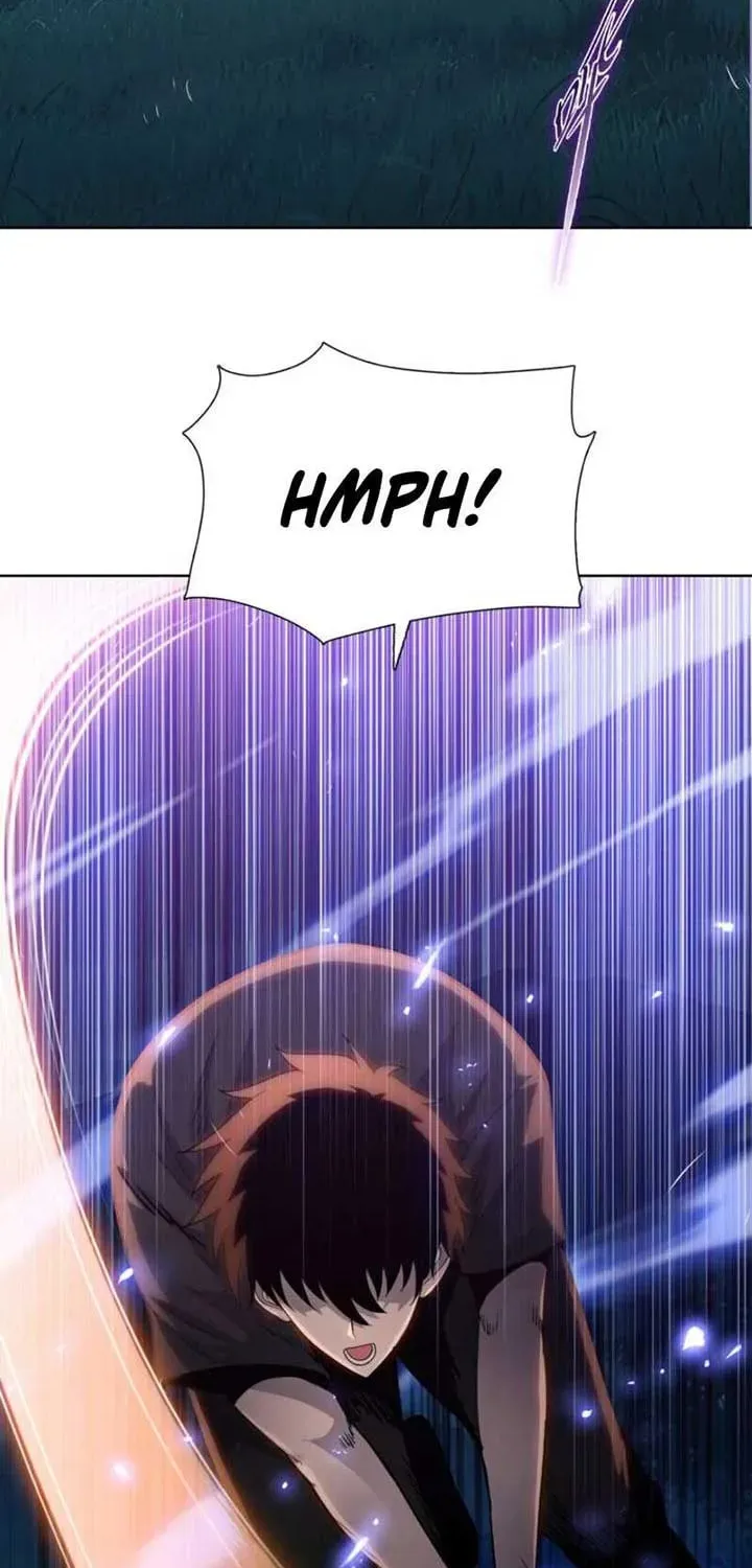 A Pig-Slaughtering Knife Cutting Through All Realms — Makes Sense, Right? Chapter 11 page 4 - 