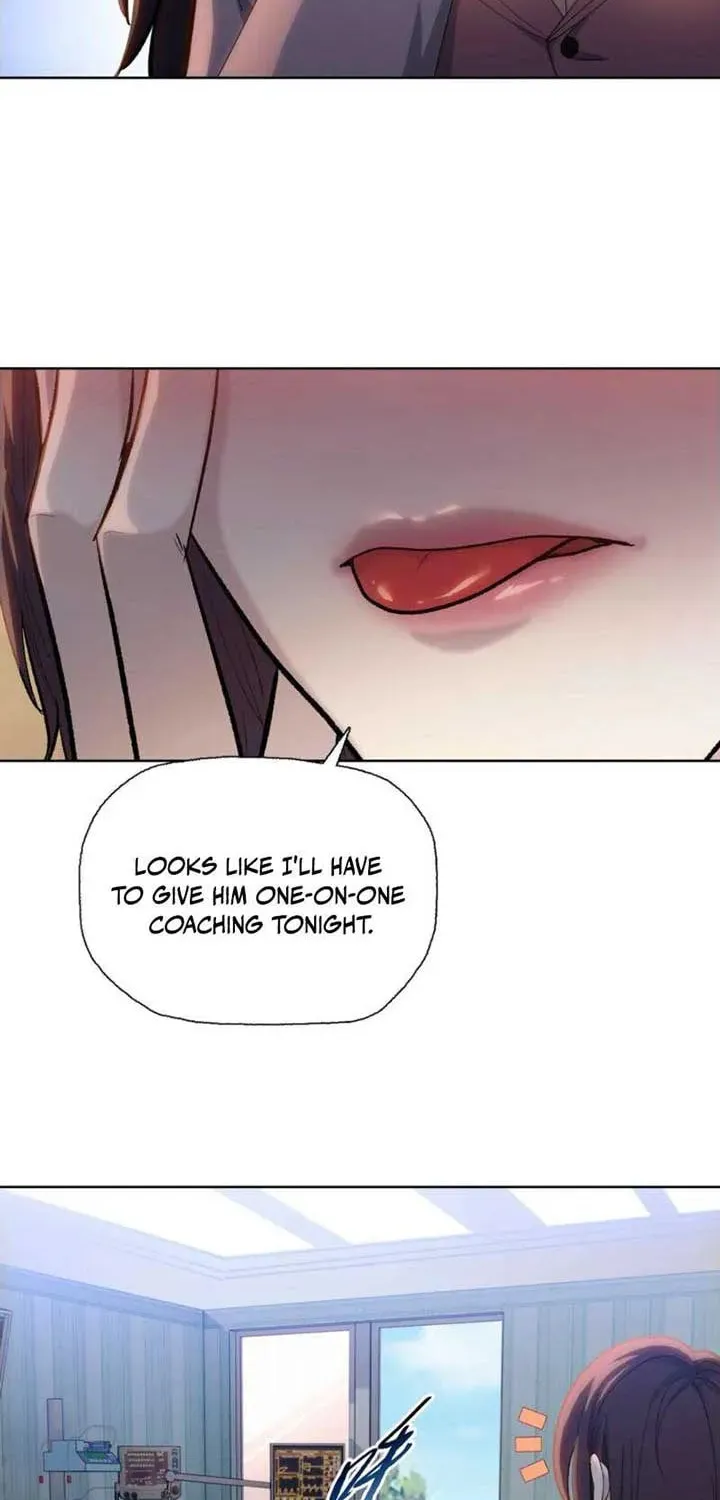 A Pig-Slaughtering Knife Cutting Through All Realms — Makes Sense, Right? Chapter 11 page 31 - 