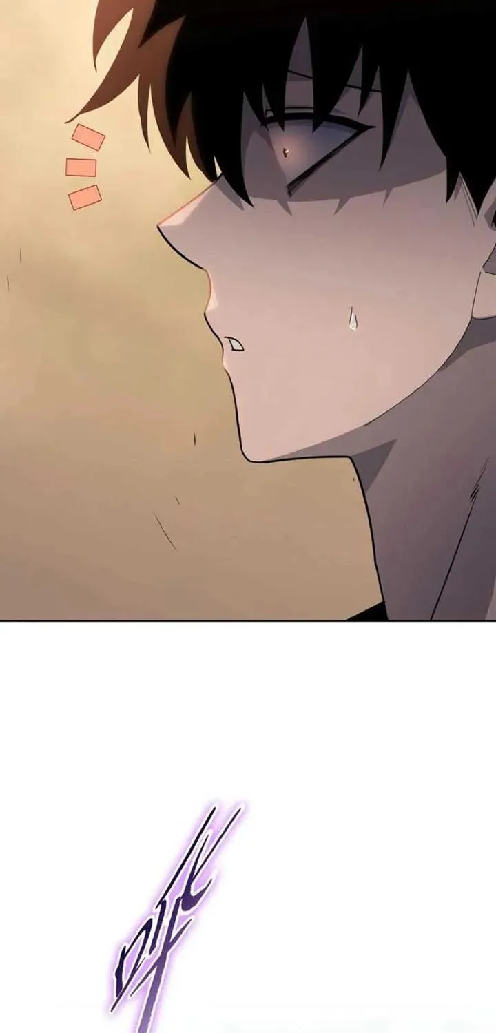 A Pig-Slaughtering Knife Cutting Through All Realms — Makes Sense, Right? Chapter 11 page 34 - 
