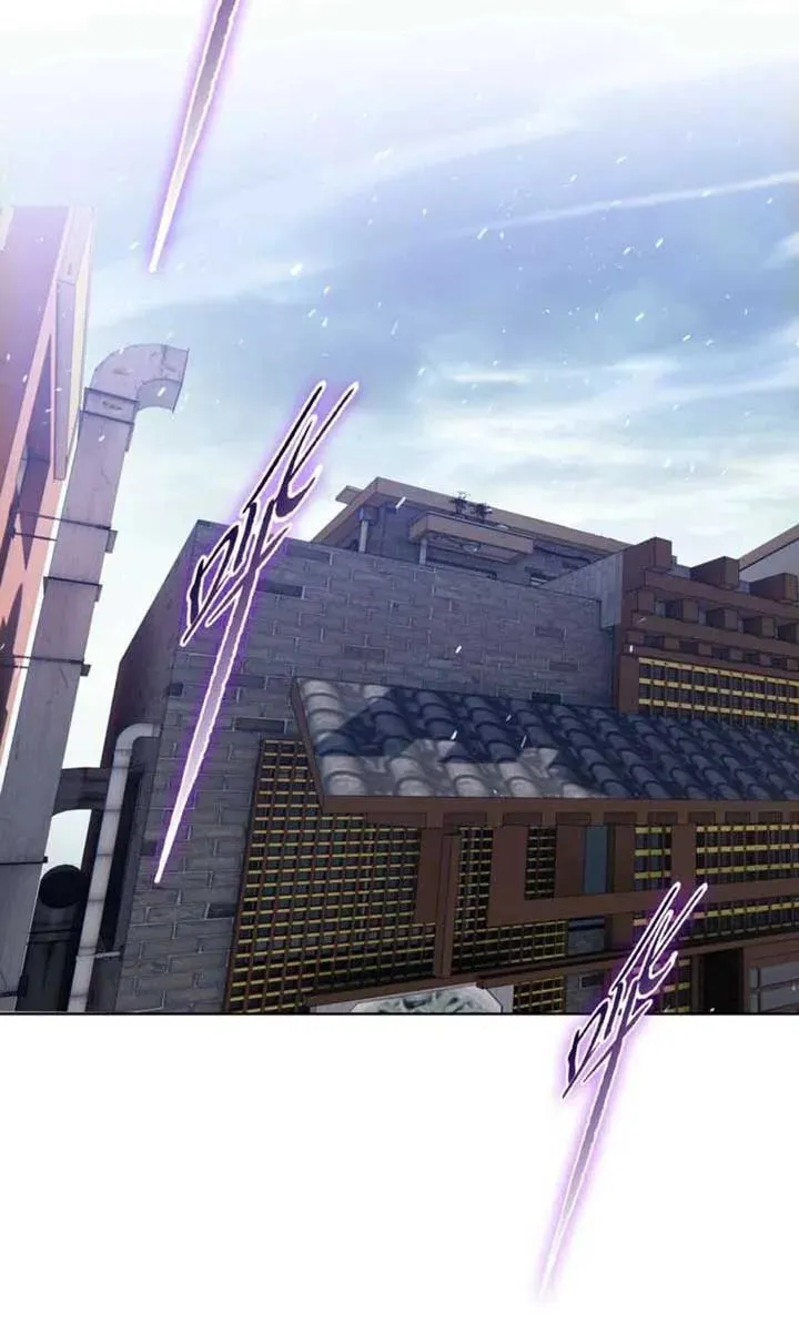 A Pig-Slaughtering Knife Cutting Through All Realms — Makes Sense, Right? Chapter 11 page 35 - 