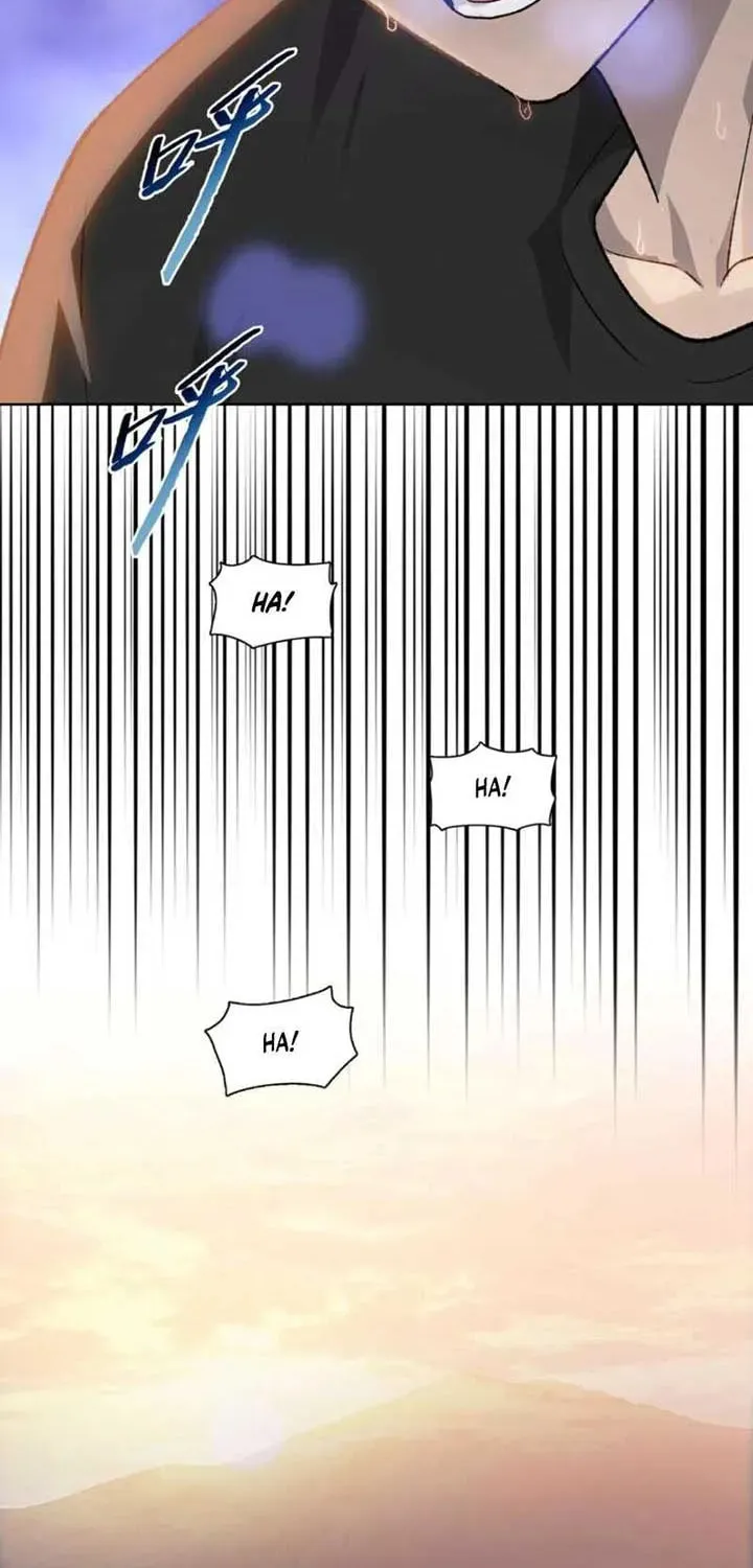 A Pig-Slaughtering Knife Cutting Through All Realms — Makes Sense, Right? Chapter 11 page 6 - 
