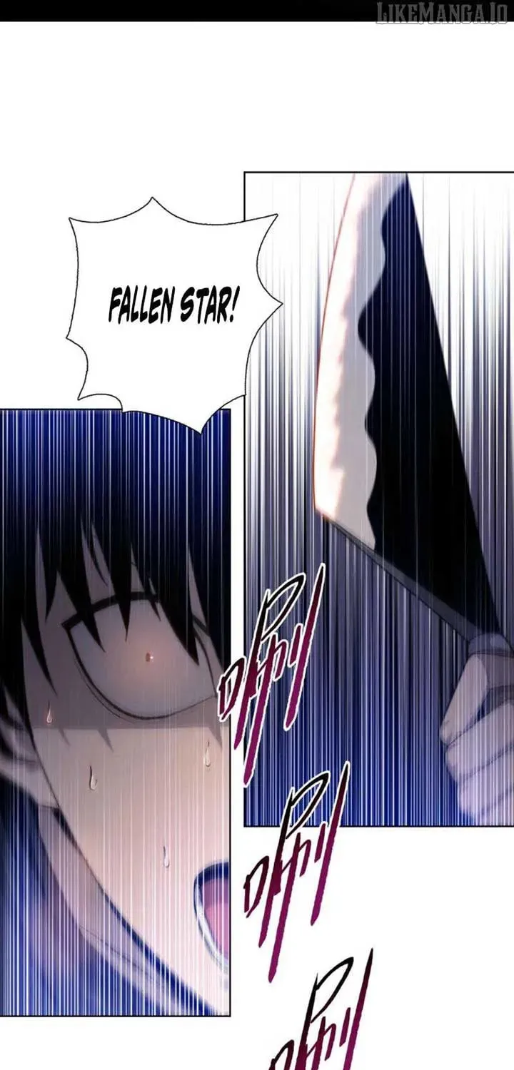 A Pig-Slaughtering Knife Cutting Through All Realms — Makes Sense, Right? Chapter 11 page 10 - 