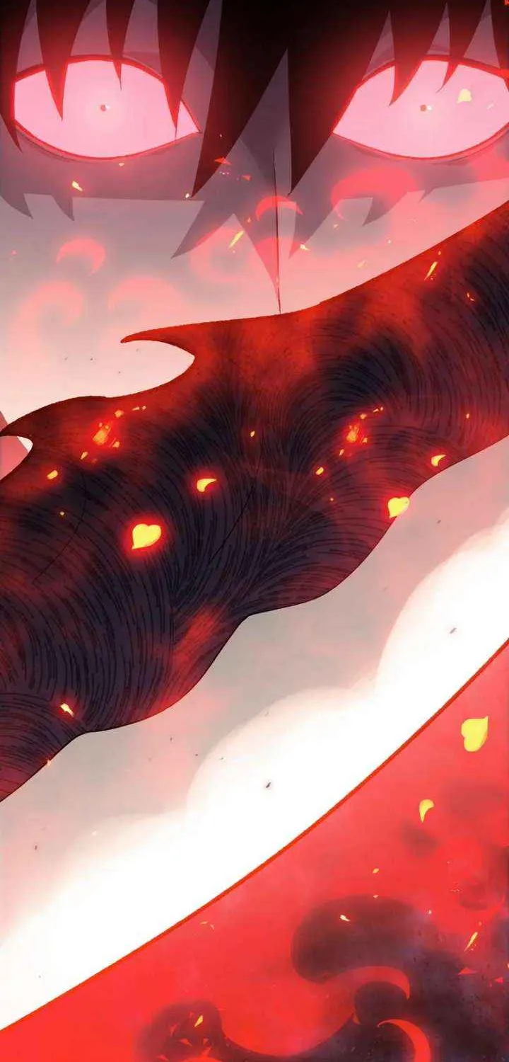 A Pig-Slaughtering Knife Cutting Through All Realms — Makes Sense, Right? Chapter 12 page 22 - 
