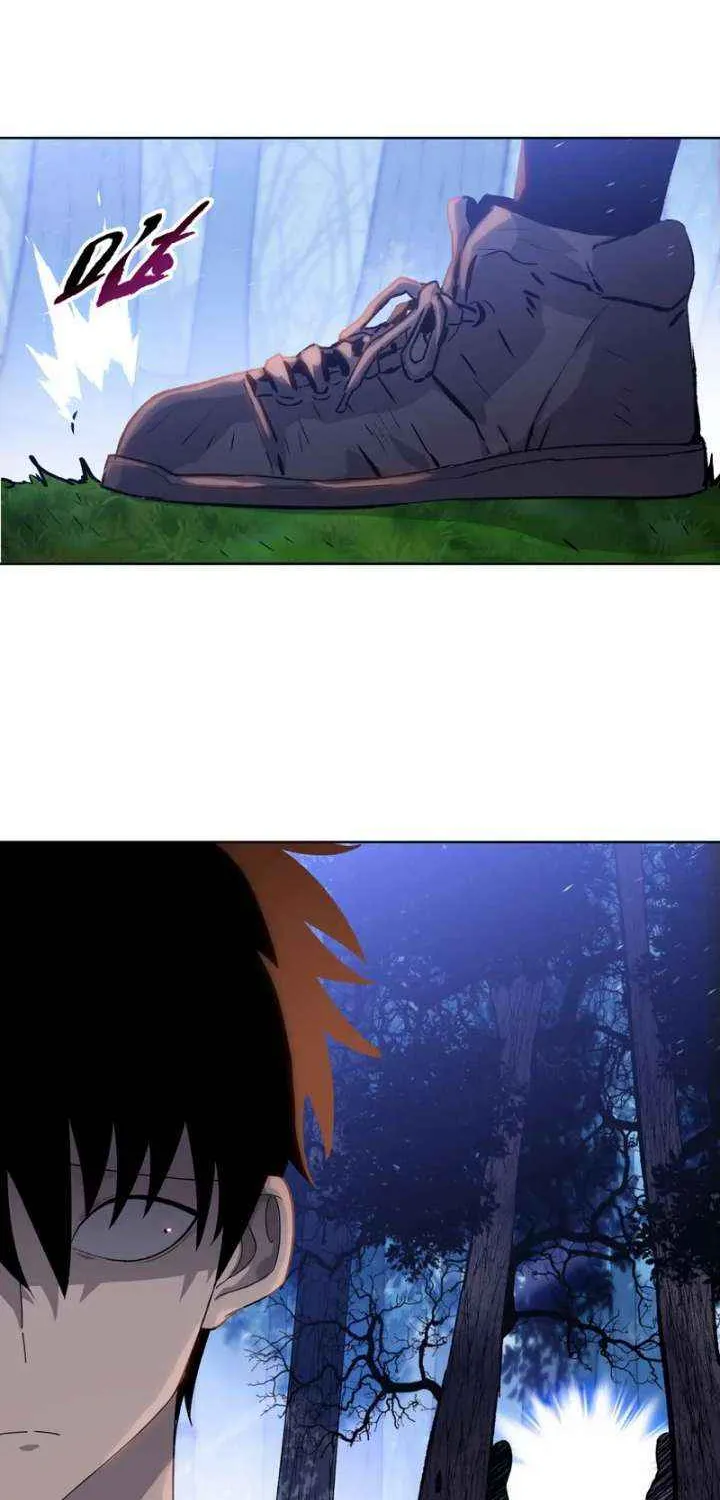 A Pig-Slaughtering Knife Cutting Through All Realms — Makes Sense, Right? Chapter 12 page 5 - 