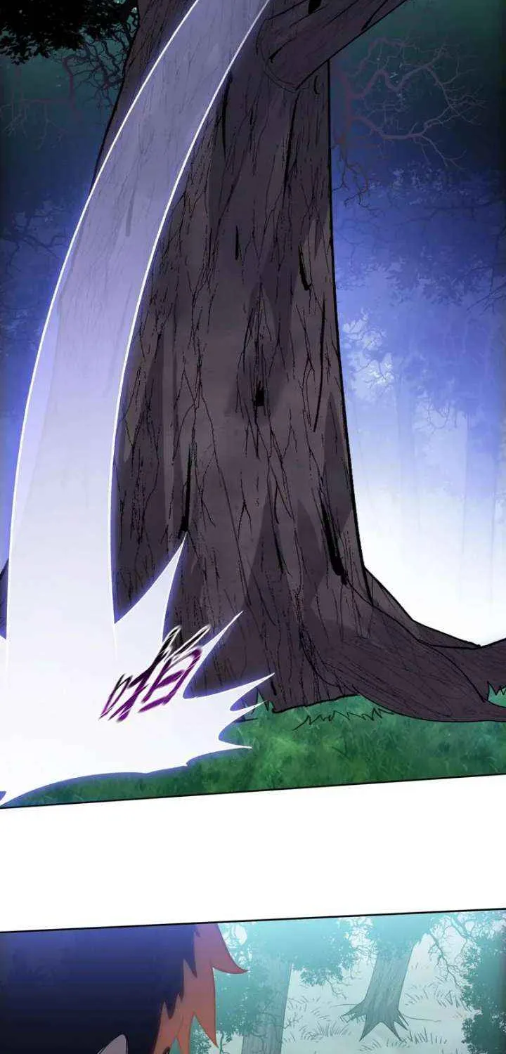 A Pig-Slaughtering Knife Cutting Through All Realms — Makes Sense, Right? Chapter 12 page 50 - 