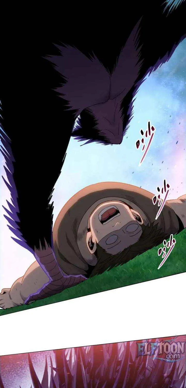 A Pig-Slaughtering Knife Cutting Through All Realms — Makes Sense, Right? Chapter 12 page 52 - 