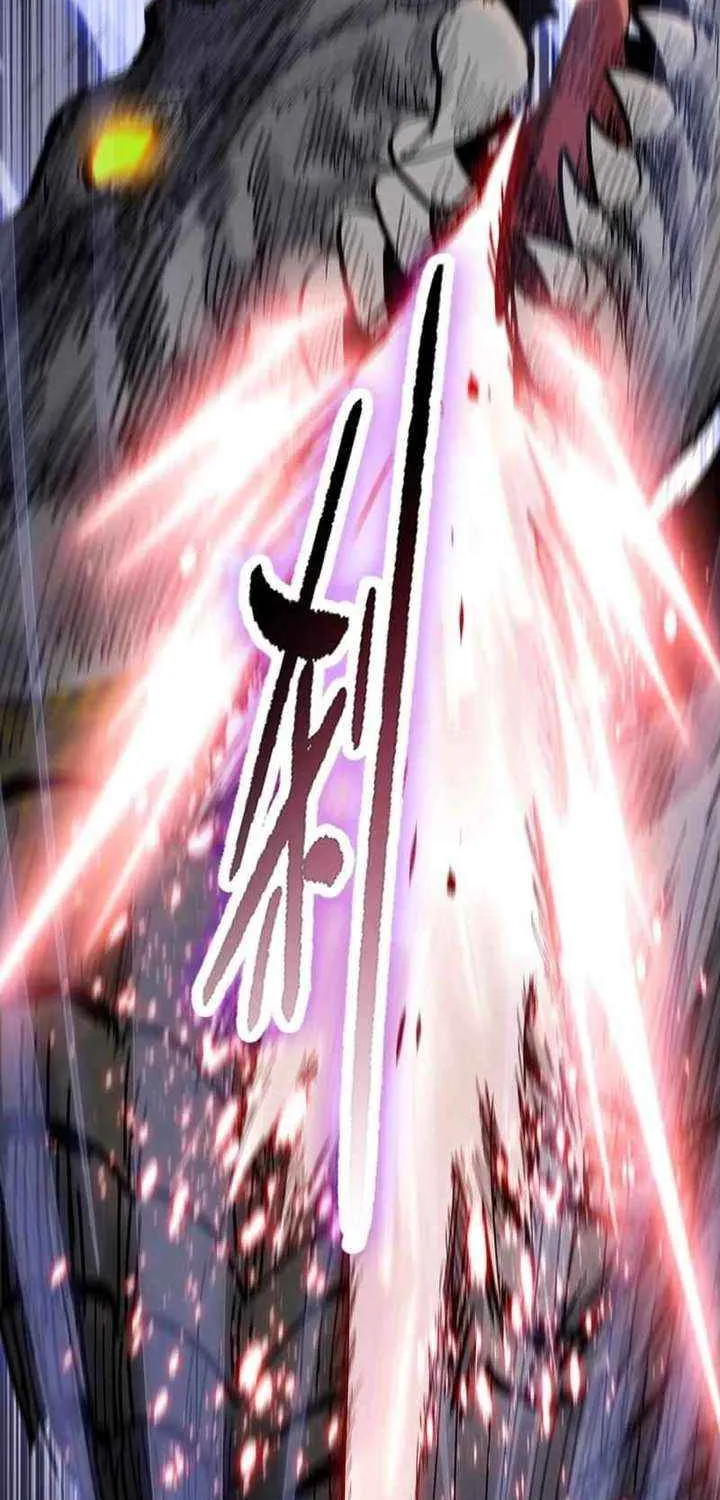 A Pig-Slaughtering Knife Cutting Through All Realms — Makes Sense, Right? Chapter 13 page 24 - 