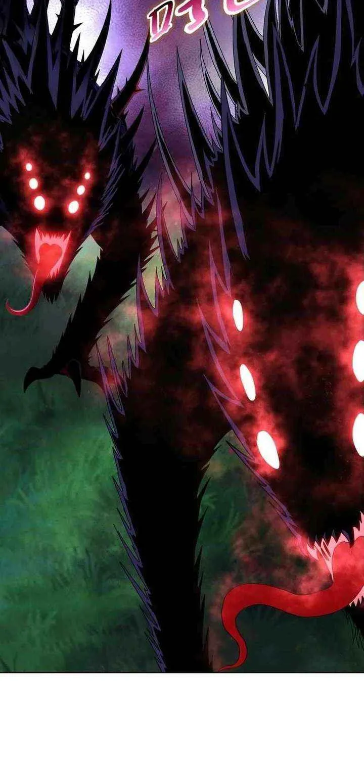 A Pig-Slaughtering Knife Cutting Through All Realms — Makes Sense, Right? Chapter 13 page 4 - 