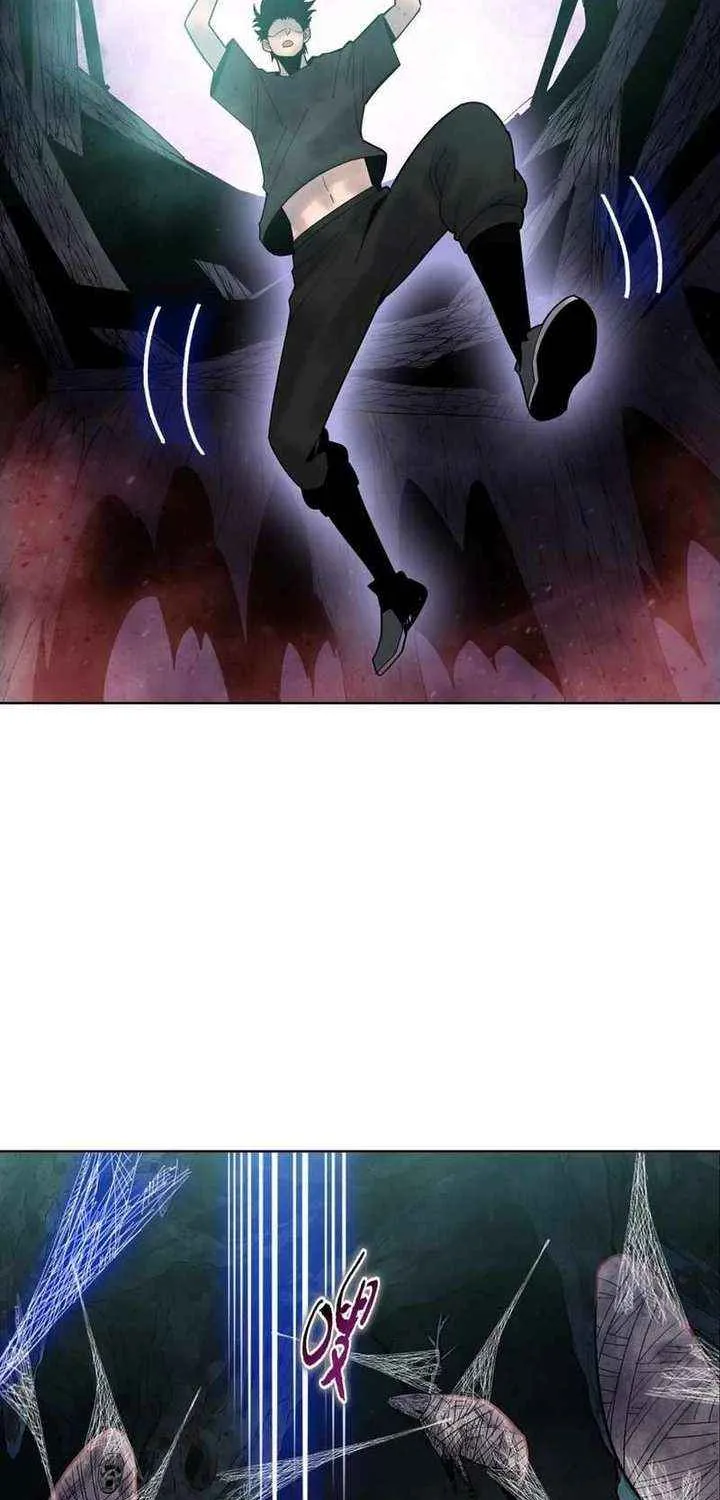 A Pig-Slaughtering Knife Cutting Through All Realms — Makes Sense, Right? Chapter 13 page 33 - 