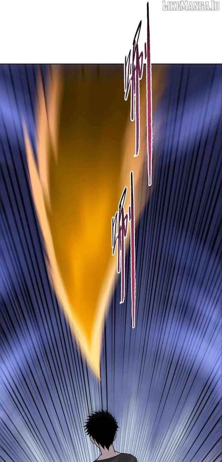 A Pig-Slaughtering Knife Cutting Through All Realms — Makes Sense, Right? Chapter 13 page 37 - 