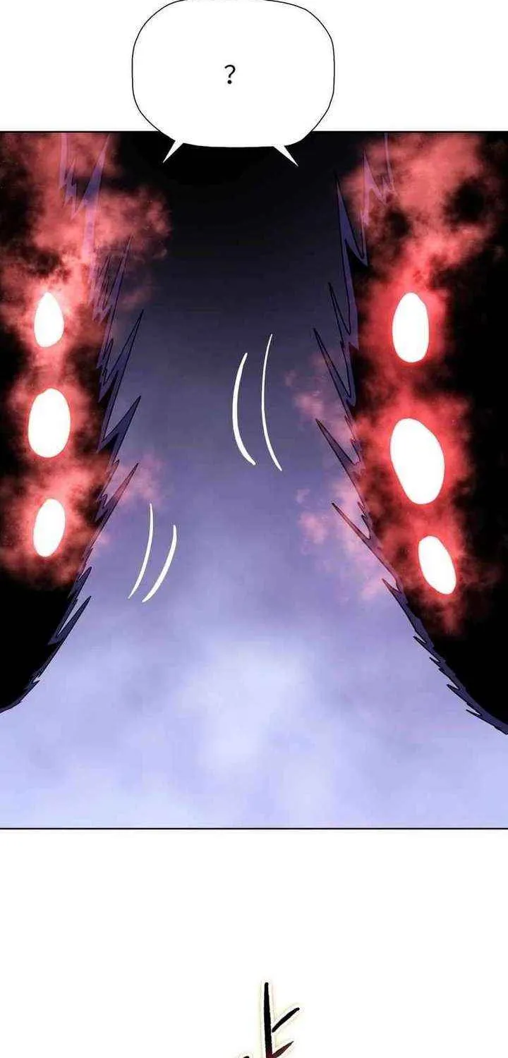 A Pig-Slaughtering Knife Cutting Through All Realms — Makes Sense, Right? Chapter 13 page 6 - 