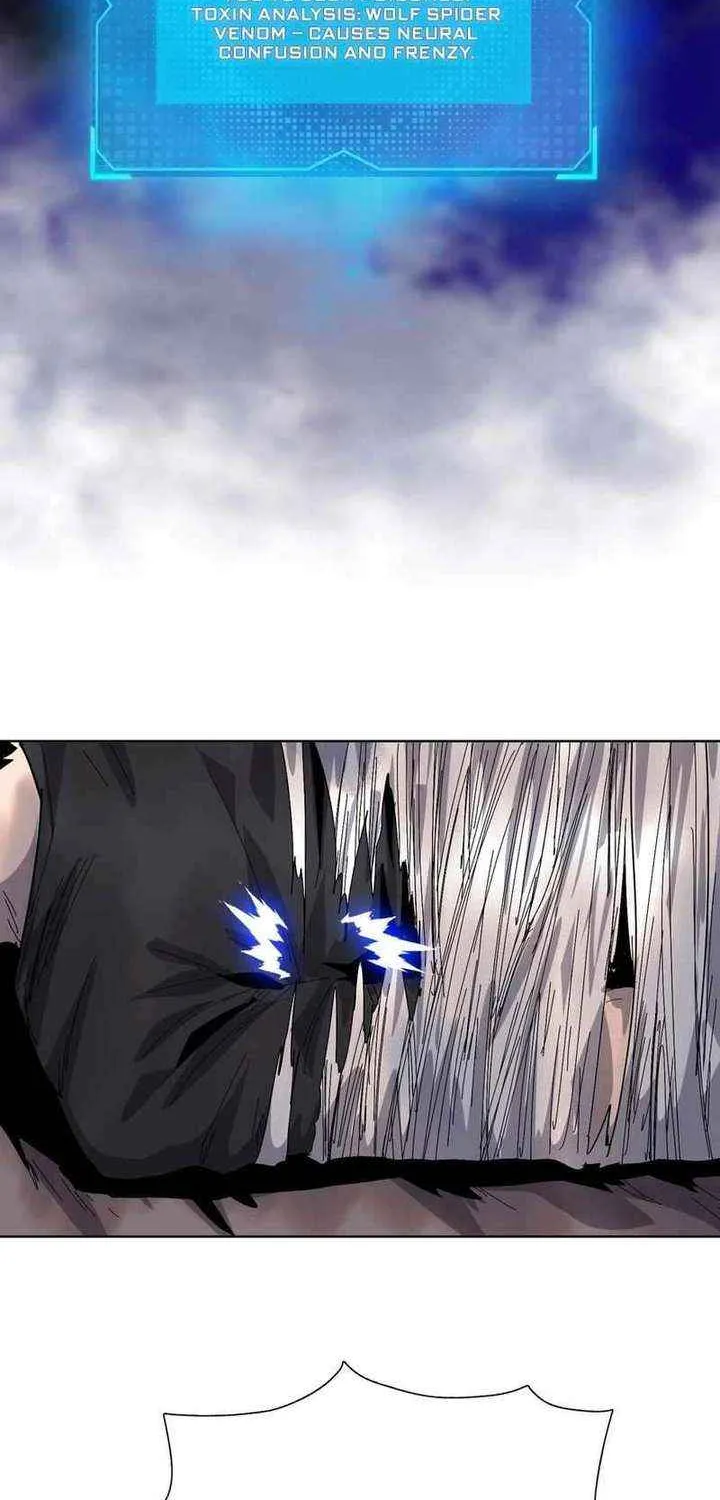 A Pig-Slaughtering Knife Cutting Through All Realms — Makes Sense, Right? Chapter 13 page 53 - 