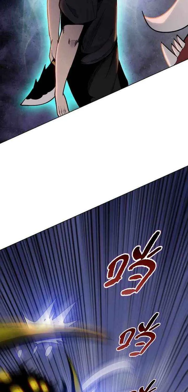 A Pig-Slaughtering Knife Cutting Through All Realms — Makes Sense, Right? Chapter 13 page 56 - 