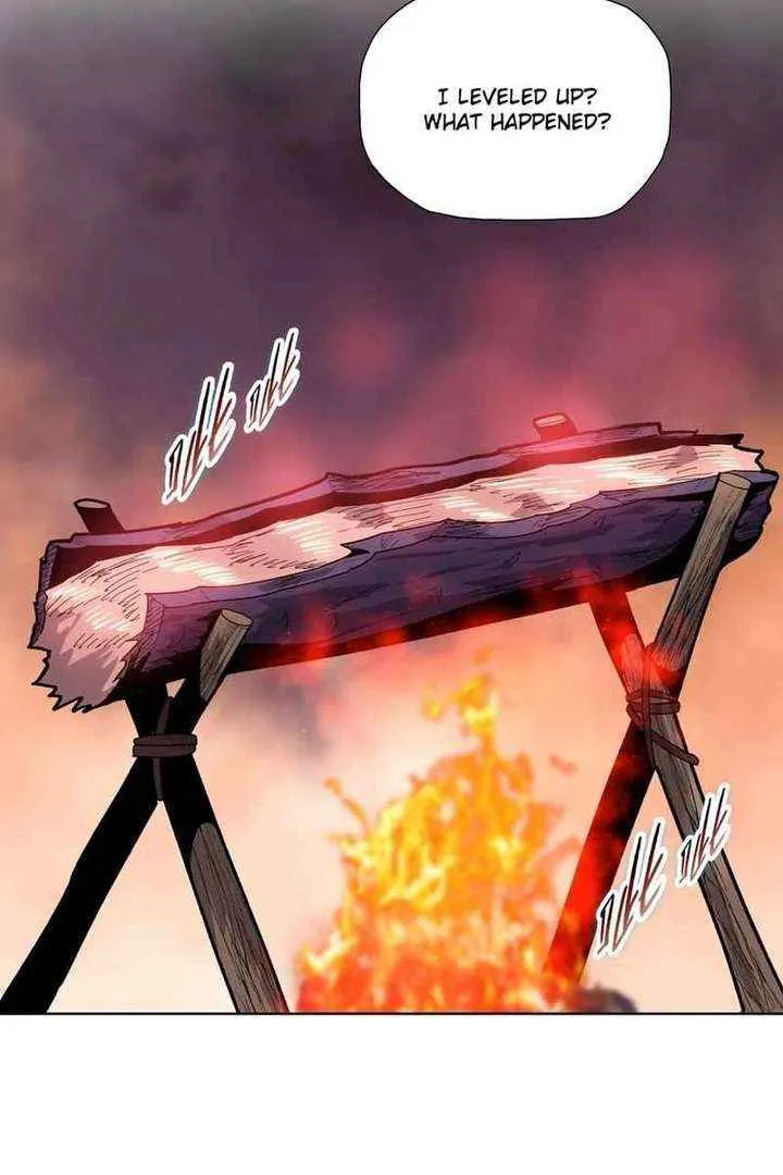 A Pig-Slaughtering Knife Cutting Through All Realms — Makes Sense, Right? Chapter 13 page 72 - 