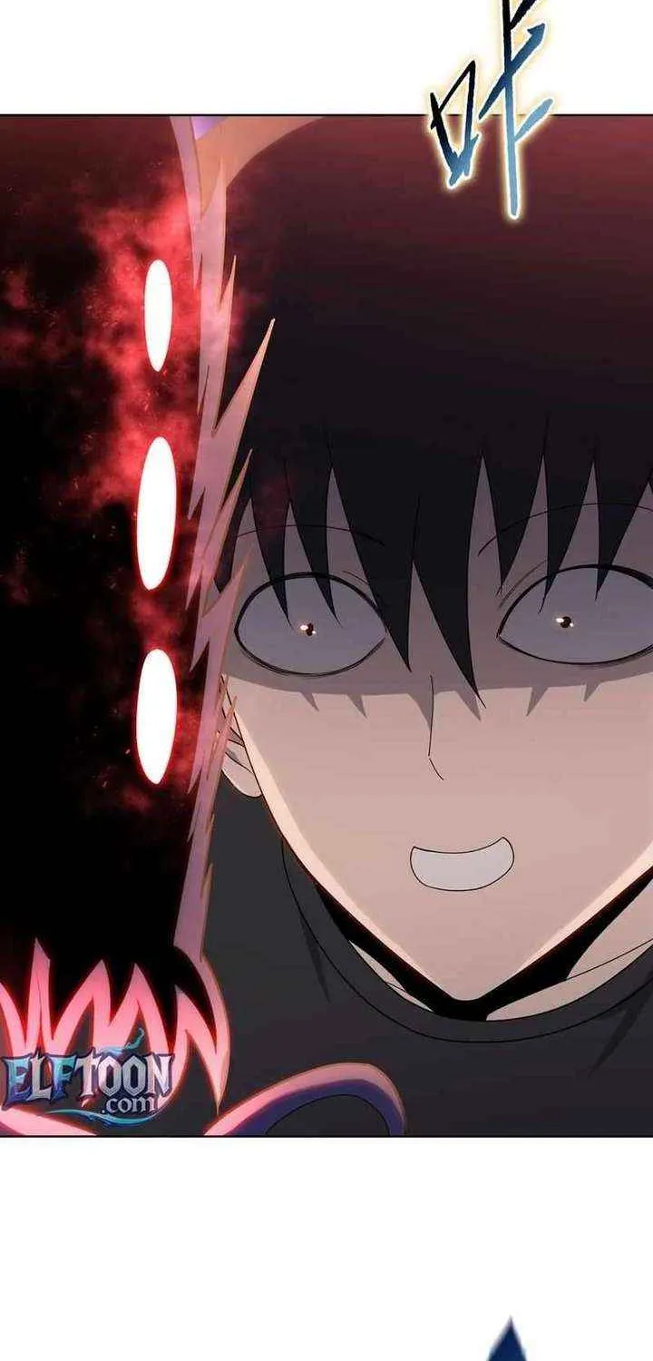 A Pig-Slaughtering Knife Cutting Through All Realms — Makes Sense, Right? Chapter 13 page 9 - 