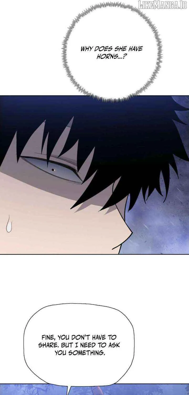 A Pig-Slaughtering Knife Cutting Through All Realms — Makes Sense, Right? Chapter 14 page 11 - 