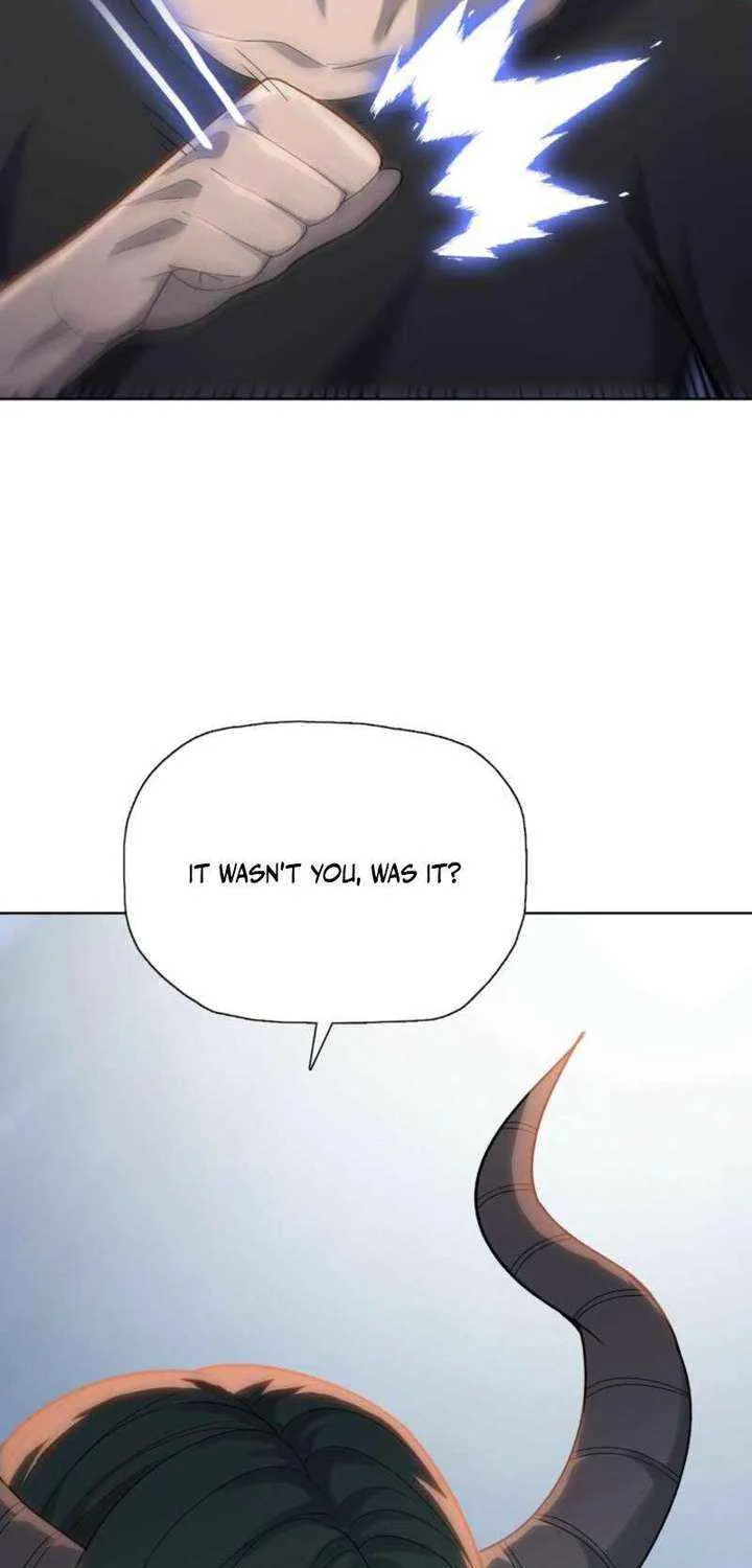 A Pig-Slaughtering Knife Cutting Through All Realms — Makes Sense, Right? Chapter 14 page 17 - 