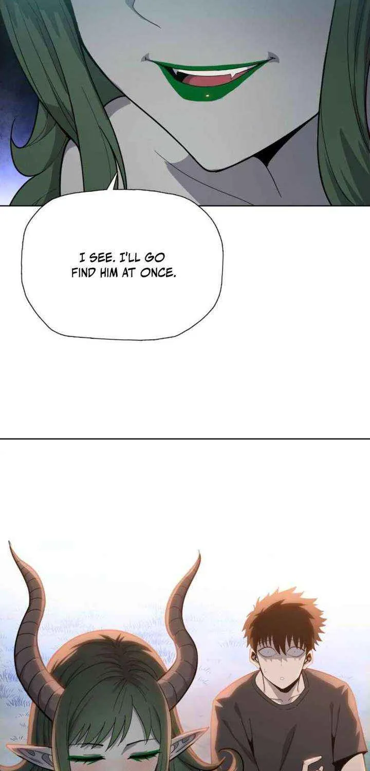 A Pig-Slaughtering Knife Cutting Through All Realms — Makes Sense, Right? Chapter 14 page 23 - 