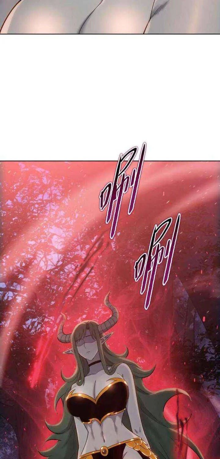 A Pig-Slaughtering Knife Cutting Through All Realms — Makes Sense, Right? Chapter 14 page 31 - 