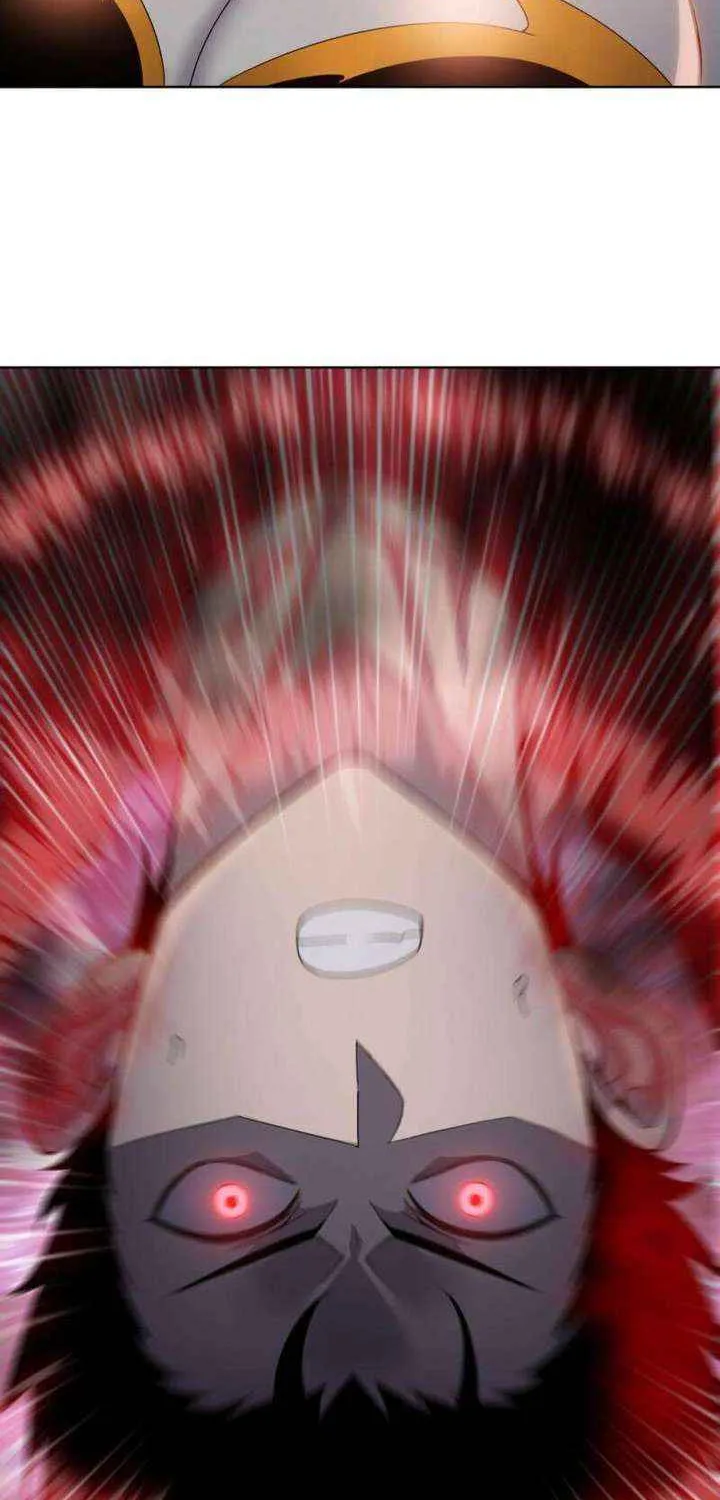 A Pig-Slaughtering Knife Cutting Through All Realms — Makes Sense, Right? Chapter 14 page 37 - 