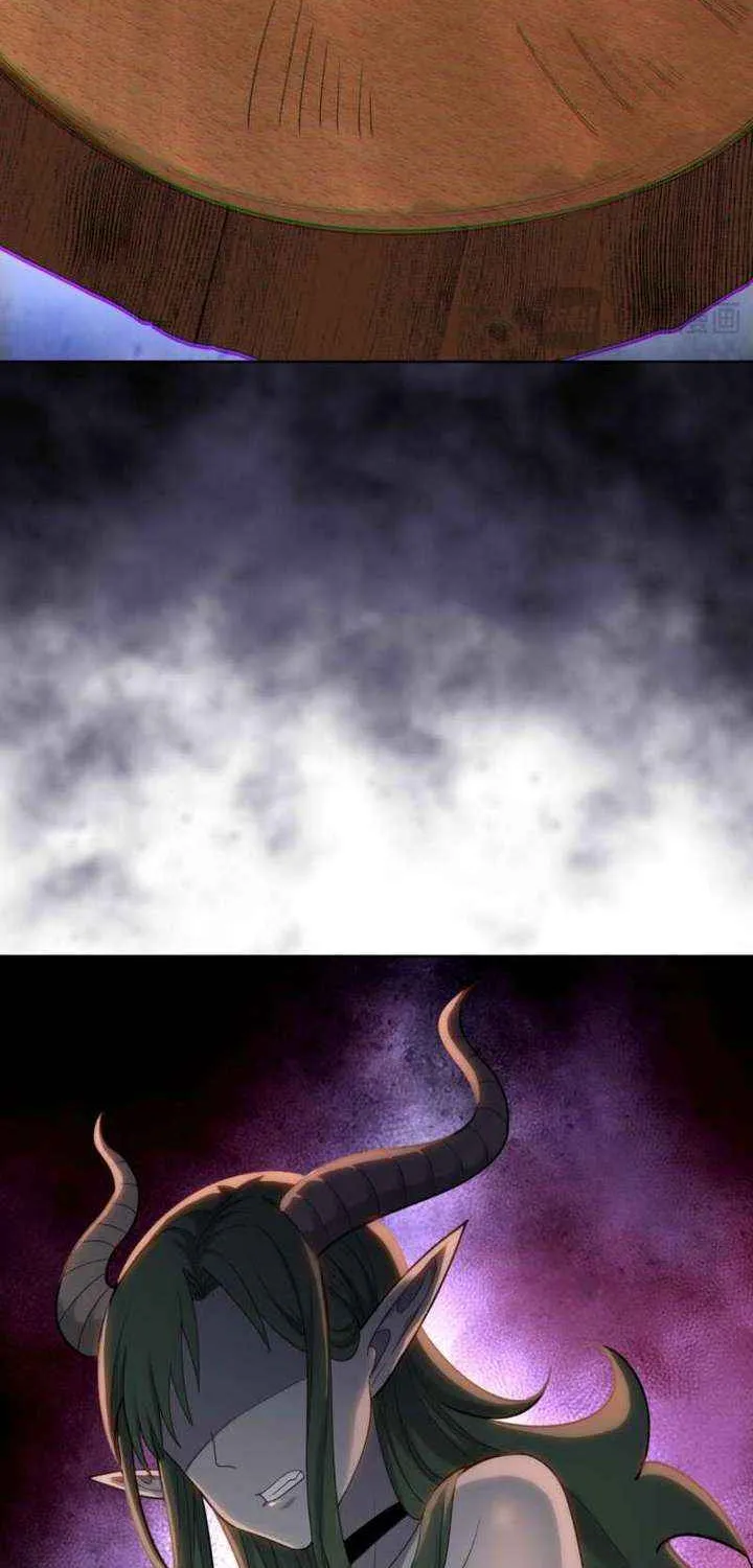 A Pig-Slaughtering Knife Cutting Through All Realms — Makes Sense, Right? Chapter 14 page 41 - 