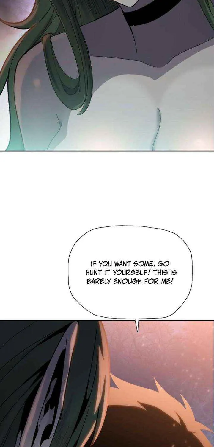 A Pig-Slaughtering Knife Cutting Through All Realms — Makes Sense, Right? Chapter 14 page 6 - 