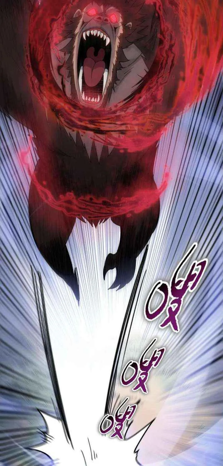 A Pig-Slaughtering Knife Cutting Through All Realms — Makes Sense, Right? Chapter 14 page 56 - 