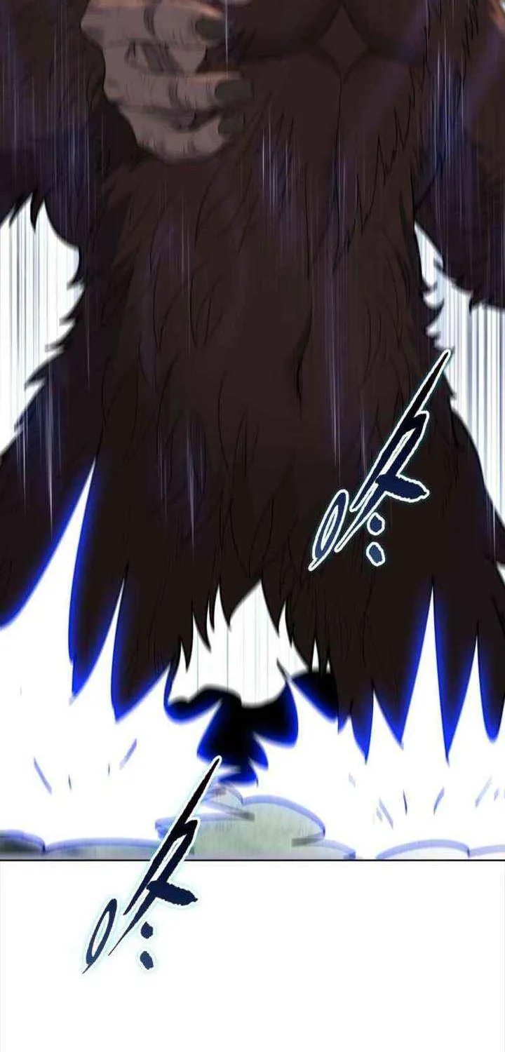 A Pig-Slaughtering Knife Cutting Through All Realms — Makes Sense, Right? Chapter 14 page 60 - 