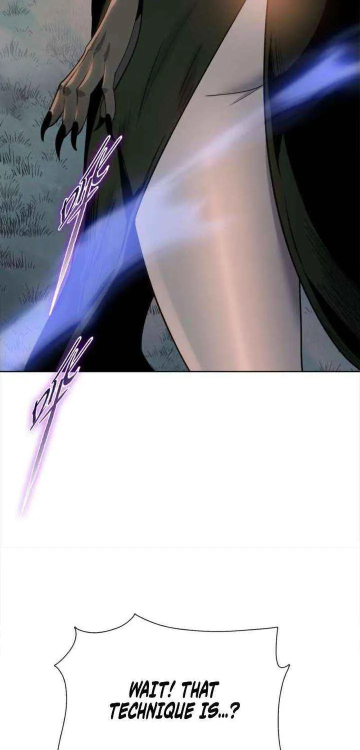 A Pig-Slaughtering Knife Cutting Through All Realms — Makes Sense, Right? Chapter 14 page 64 - 
