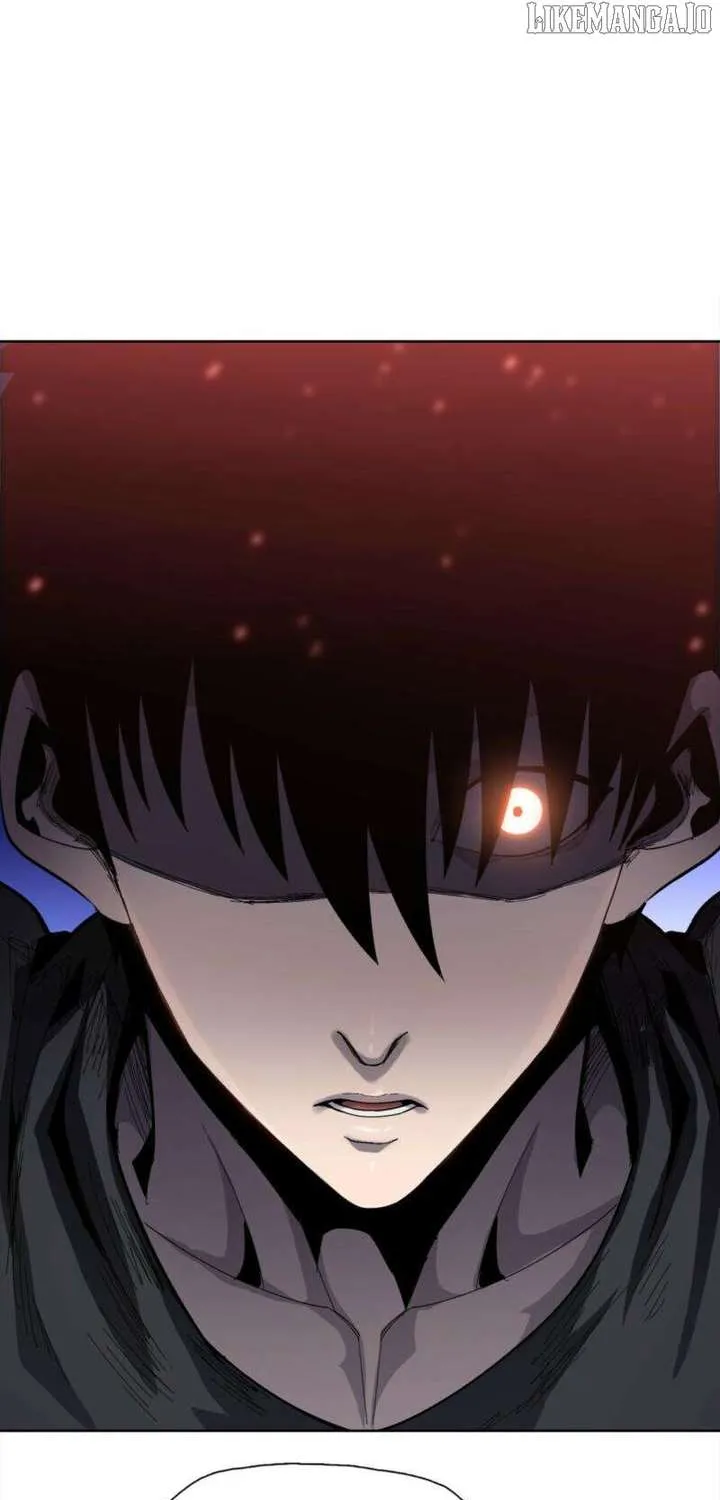 A Pig-Slaughtering Knife Cutting Through All Realms — Makes Sense, Right? Chapter 14 page 68 - 