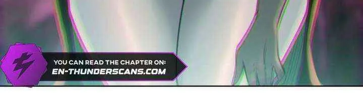 A Pig-Slaughtering Knife Cutting Through All Realms — Makes Sense, Right? Chapter 14 page 10 - 