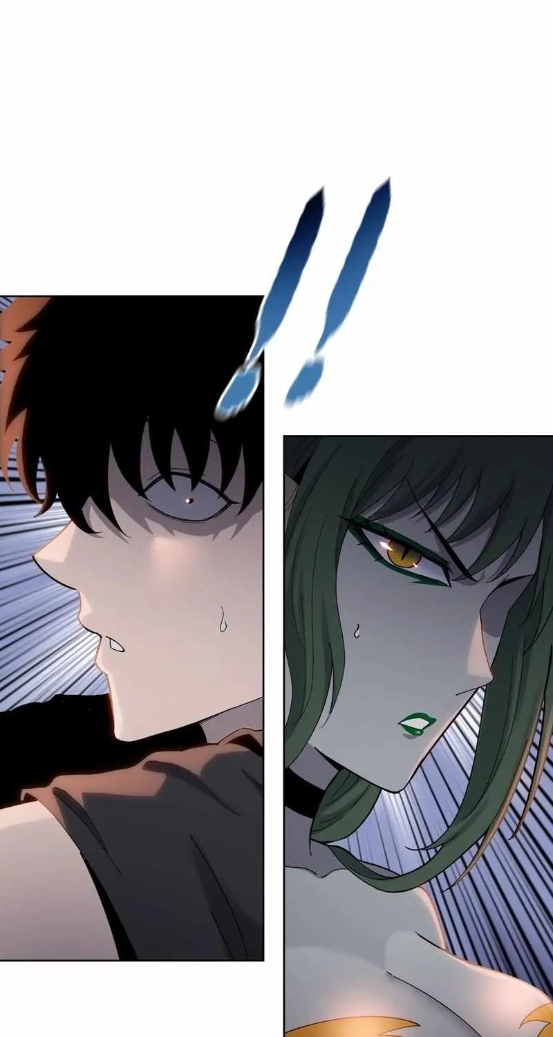 A Pig-Slaughtering Knife Cutting Through All Realms — Makes Sense, Right? Chapter 15 page 11 - 