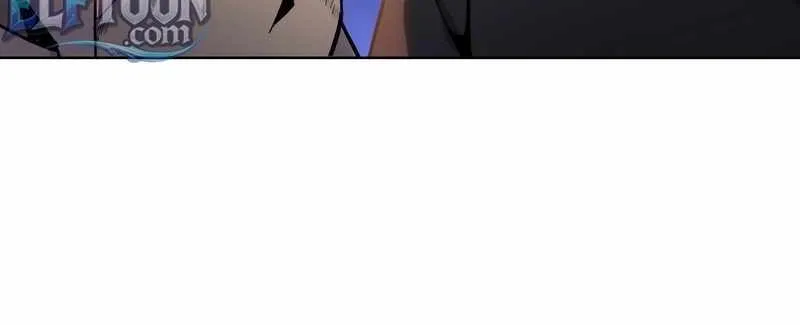 A Pig-Slaughtering Knife Cutting Through All Realms — Makes Sense, Right? Chapter 15 page 29 - 