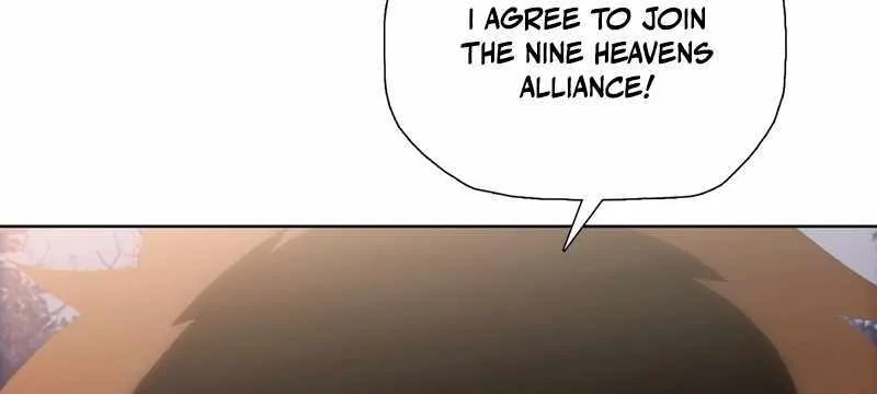 A Pig-Slaughtering Knife Cutting Through All Realms — Makes Sense, Right? Chapter 15 page 42 - 