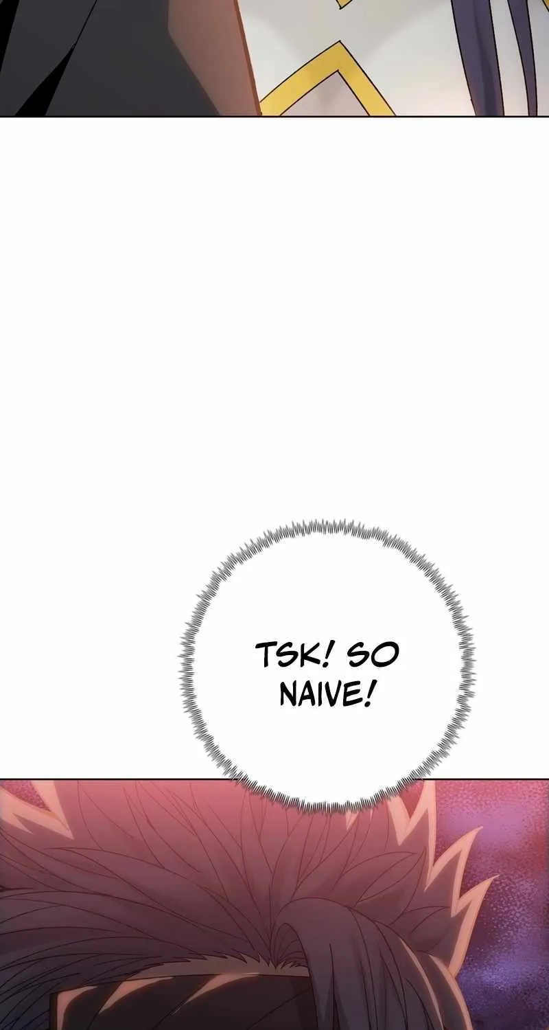 A Pig-Slaughtering Knife Cutting Through All Realms — Makes Sense, Right? Chapter 15 page 45 - 