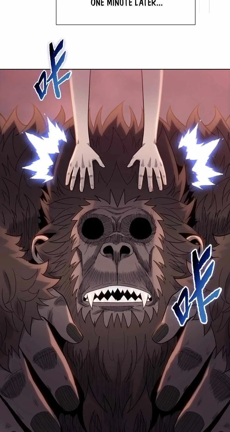 A Pig-Slaughtering Knife Cutting Through All Realms — Makes Sense, Right? Chapter 15 page 60 - 