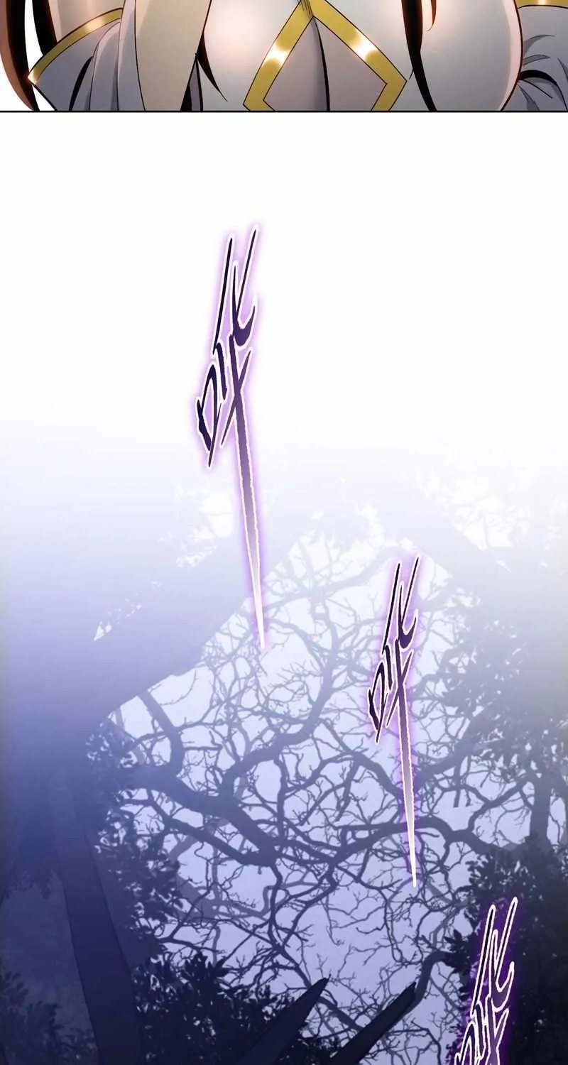 A Pig-Slaughtering Knife Cutting Through All Realms — Makes Sense, Right? Chapter 15 page 65 - 